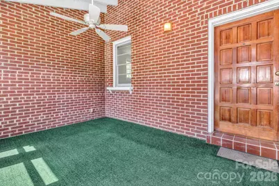 907 W Blue Ridge Road, East Flat Rock, NC 28726 - Photo 9