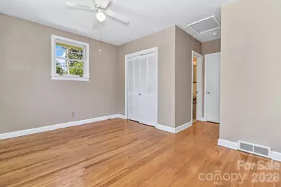 907 W Blue Ridge Road, East Flat Rock, NC 28726 - Photo 27