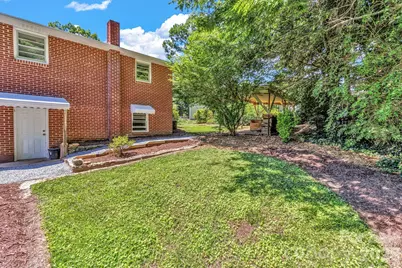 907 W Blue Ridge Road, East Flat Rock, NC 28726 - Photo 43