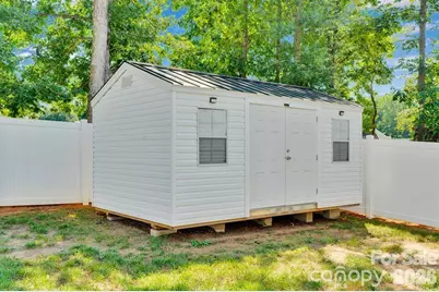 2754 Emperor Street, Claremont, NC 28610 - Photo 27