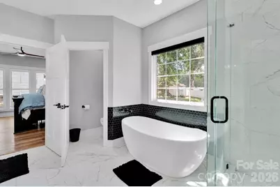 2754 Emperor Street, Claremont, NC 28610 - Photo 15