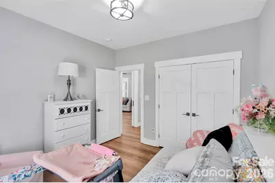 2754 Emperor Street, Claremont, NC 28610 - Photo 21