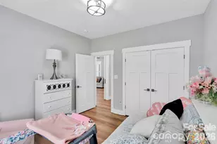 2754 Emperor St, Claremont, NC 28610 - Photo 21