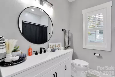 2754 Emperor Street, Claremont, NC 28610 - Photo 23