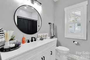 2754 Emperor St, Claremont, NC 28610 - Photo 23