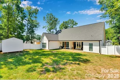 2754 Emperor Street, Claremont, NC 28610 - Photo 25