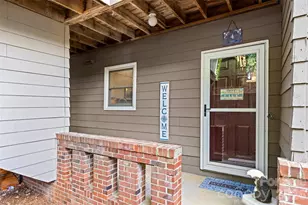 7332 Lake Front Dr, Charlotte, NC 28278 - Photo 5