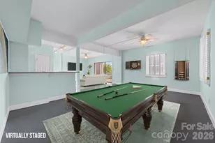 7332 Lake Front Dr, Charlotte, NC 28278 - Photo 33