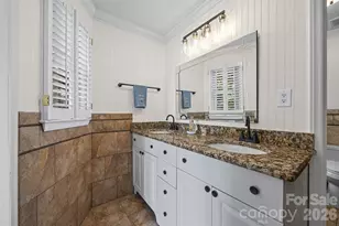 7332 Lake Front Dr, Charlotte, NC 28278 - Photo 23
