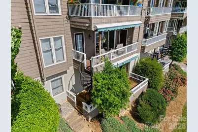 7332 Lakefront Drive #4, Charlotte, NC 28278 - Photo 43