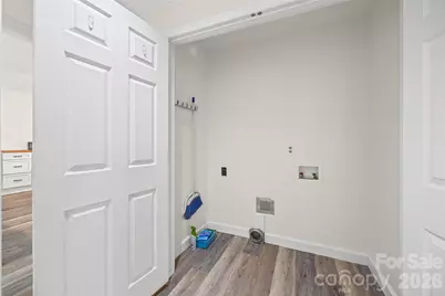 7332 Lakefront Drive #4, Charlotte, NC 28278 - Photo 17