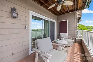 7332 Lake Front Dr, Charlotte, NC 28278 - Photo 27