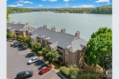 7332 Lakefront Drive #4, Charlotte, NC 28278 - Photo 39