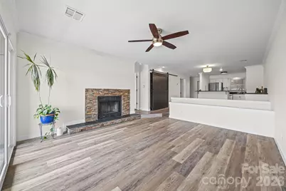 7332 Lakefront Drive #4, Charlotte, NC 28278 - Photo 13