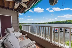 7332 Lake Front Dr, Charlotte, NC 28278 - Photo 1
