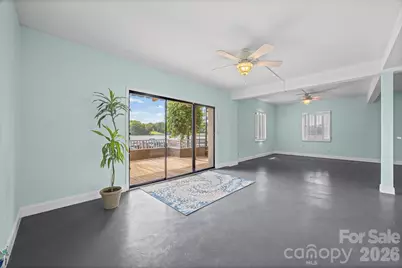 7332 Lakefront Drive #4, Charlotte, NC 28278 - Photo 33
