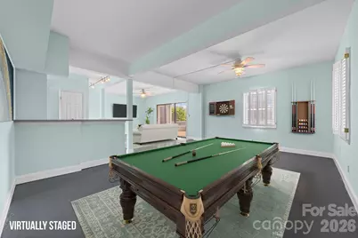 7332 Lakefront Drive #4, Charlotte, NC 28278 - Photo 31