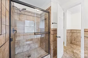 7332 Lake Front Dr, Charlotte, NC 28278 - Photo 25