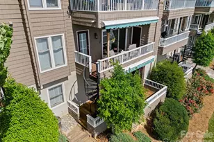 7332 Lake Front Dr, Charlotte, NC 28278 - Photo 45