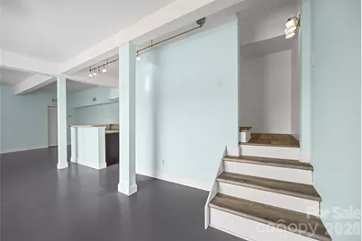 7332 Lakefront Drive #4, Charlotte, NC 28278 - Photo 27