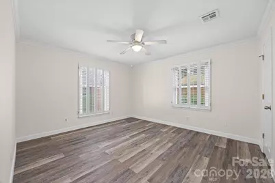 7332 Lakefront Drive #4, Charlotte, NC 28278 - Photo 15