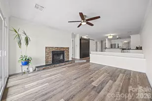 7332 Lake Front Dr, Charlotte, NC 28278 - Photo 15