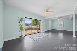 7332 Lake Front Dr, Charlotte, NC 28278 - Photo 35