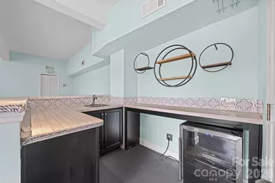 7332 Lakefront Drive #4, Charlotte, NC 28278 - Photo 29