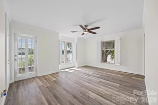 7332 Lake Front Dr, Charlotte, NC 28278 - Photo 21