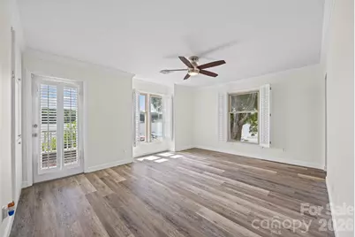 7332 Lakefront Drive #4, Charlotte, NC 28278 - Photo 19