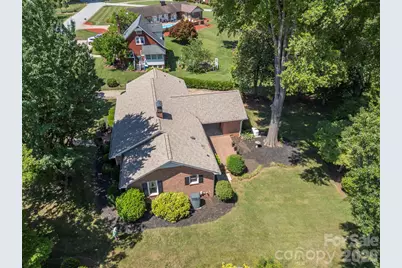 271 McCall Drive, Forest City, NC 28043 - Photo 45