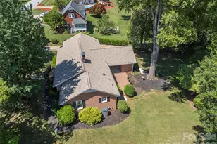 271 McCall Dr, Forest City, NC 28043 - Photo 45
