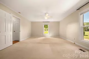 271 McCall Dr, Forest City, NC 28043 - Photo 21