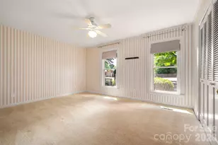 271 McCall Dr, Forest City, NC 28043 - Photo 29