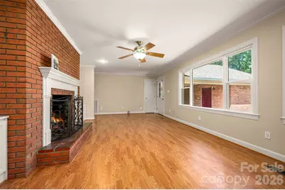 271 McCall Drive, Forest City, NC 28043 - Photo 17