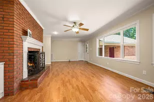 271 McCall Dr, Forest City, NC 28043 - Photo 17