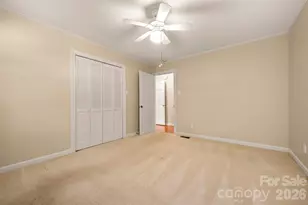 271 McCall Dr, Forest City, NC 28043 - Photo 27