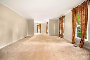 271 McCall Dr, Forest City, NC 28043 - Photo 9