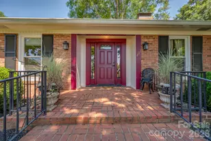 271 McCall Dr, Forest City, NC 28043 - Photo 7