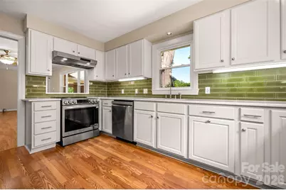 271 McCall Drive, Forest City, NC 28043 - Photo 15