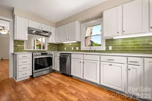 271 McCall Dr, Forest City, NC 28043 - Photo 15