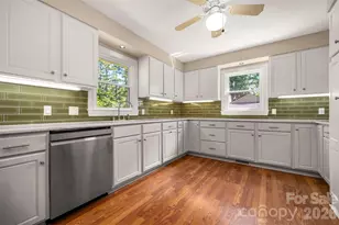 271 McCall Dr, Forest City, NC 28043 - Photo 13