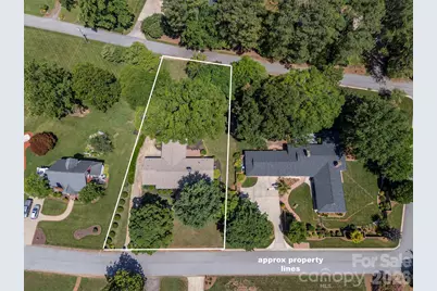 271 McCall Drive, Forest City, NC 28043 - Photo 47