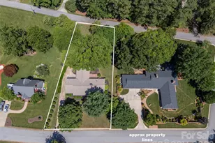 271 McCall Dr, Forest City, NC 28043 - Photo 47