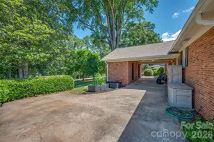 271 McCall Dr, Forest City, NC 28043 - Photo 39