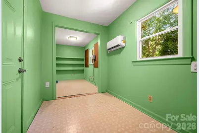 271 McCall Drive, Forest City, NC 28043 - Photo 31