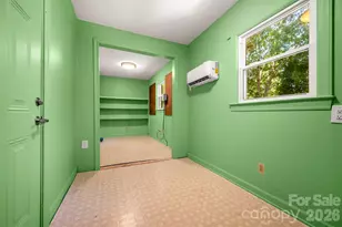 271 McCall Dr, Forest City, NC 28043 - Photo 31