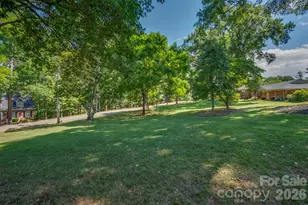 271 McCall Dr, Forest City, NC 28043 - Photo 43