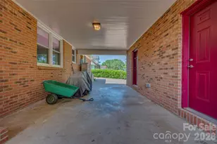 271 McCall Dr, Forest City, NC 28043 - Photo 35