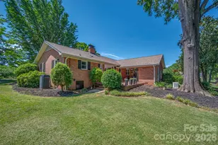 271 McCall Dr, Forest City, NC 28043 - Photo 41
